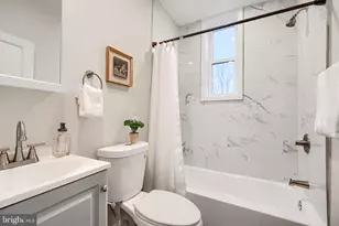 1911 Park Ave, Baltimore, MD 21217 - Photo 24