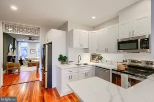 1911 Park Ave, Baltimore, MD 21217 - Photo 16