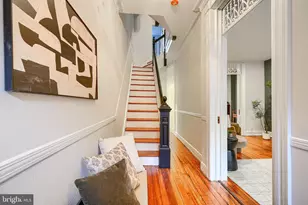 1911 Park Ave, Baltimore, MD 21217 - Photo 6