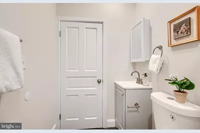 1911 Park Avenue, Baltimore, MD 21217 - Photo 26