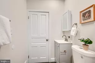 1911 Park Ave, Baltimore, MD 21217 - Photo 26