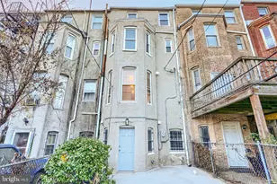 1911 Park Ave, Baltimore, MD 21217 - Photo 52