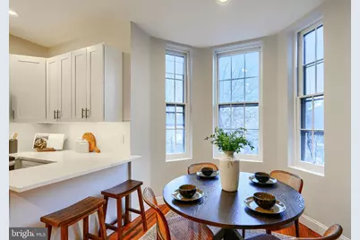 1911 Park Avenue, Baltimore, MD 21217 - Photo 14