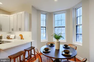 1911 Park Ave, Baltimore, MD 21217 - Photo 14