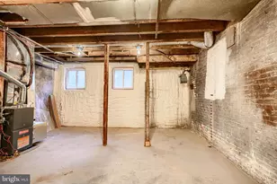 1911 Park Ave, Baltimore, MD 21217 - Photo 48