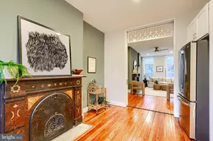 1911 Park Ave, Baltimore, MD 21217 - Photo 12