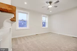 1911 Park Ave, Baltimore, MD 21217 - Photo 42