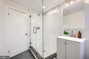 1911 Park Ave, Baltimore, MD 21217 - Photo 34