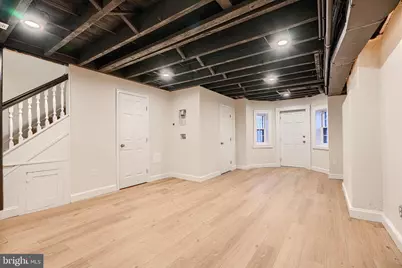 1911 Park Avenue, Baltimore, MD 21217 - Photo 44