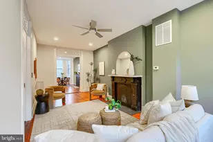 1911 Park Ave, Baltimore, MD 21217 - Photo 1