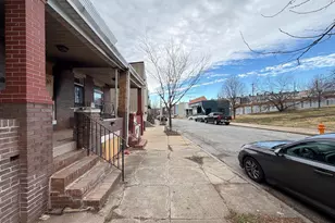 3003 Pulaski Hwy, Baltimore, MD 21224 - Photo 4