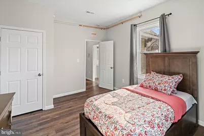 2101 Elsinore Avenue, Baltimore, MD 21216 - Photo 16