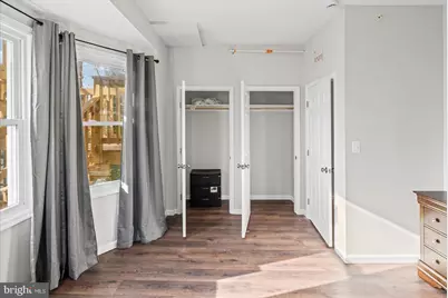 2101 Elsinore Avenue, Baltimore, MD 21216 - Photo 20