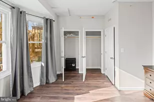 2101 Elsinore Ave, Baltimore, MD 21216 - Photo 20