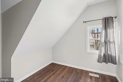 2101 Elsinore Avenue, Baltimore, MD 21216 - Photo 28