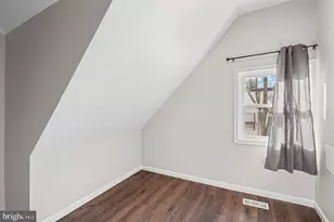 2101 Elsinore Ave, Baltimore, MD 21216 - Photo 28