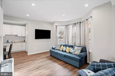 2101 Elsinore Avenue, Baltimore, MD 21216 - Photo 8