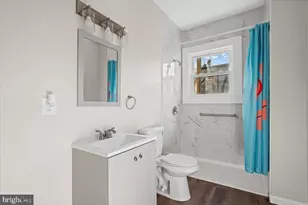 2101 Elsinore Ave, Baltimore, MD 21216 - Photo 18