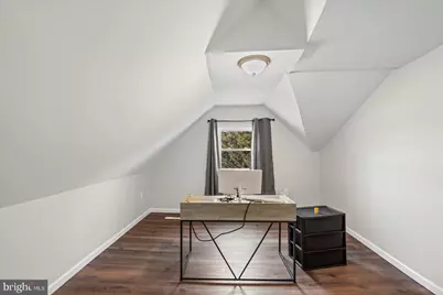 2101 Elsinore Avenue, Baltimore, MD 21216 - Photo 22