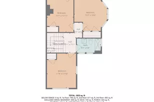 2101 Elsinore Ave, Baltimore, MD 21216 - Photo 36