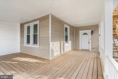 2101 Elsinore Avenue, Baltimore, MD 21216 - Photo 6