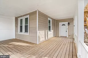 2101 Elsinore Ave, Baltimore, MD 21216 - Photo 6