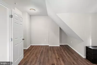 2101 Elsinore Avenue, Baltimore, MD 21216 - Photo 26