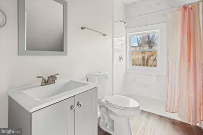 2101 Elsinore Avenue, Baltimore, MD 21216 - Photo 24