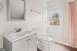 2101 Elsinore Ave, Baltimore, MD 21216 - Photo 24