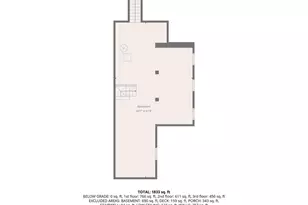 2101 Elsinore Ave, Baltimore, MD 21216 - Photo 32