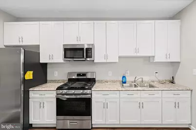 2101 Elsinore Avenue, Baltimore, MD 21216 - Photo 12