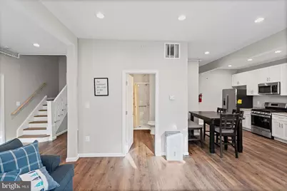 2101 Elsinore Avenue, Baltimore, MD 21216 - Photo 10