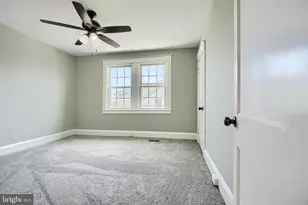 2902 Westfield Ave, Baltimore, MD 21214 - Photo 32