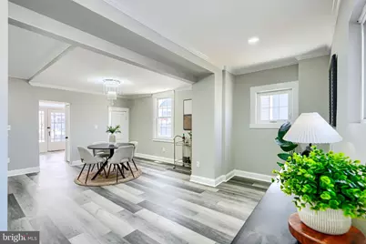 2902 Westfield Avenue, Baltimore, MD 21214 - Photo 24