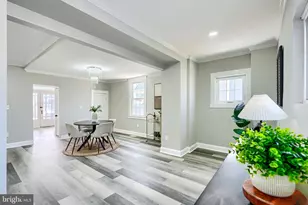 2902 Westfield Ave, Baltimore, MD 21214 - Photo 24