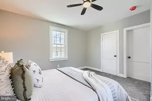 2902 Westfield Ave, Baltimore, MD 21214 - Photo 26