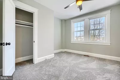 2902 Westfield Avenue, Baltimore, MD 21214 - Photo 38