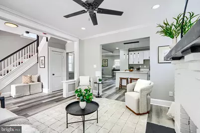 2902 Westfield Avenue, Baltimore, MD 21214 - Photo 10