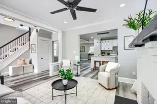 2902 Westfield Ave, Baltimore, MD 21214 - Photo 10