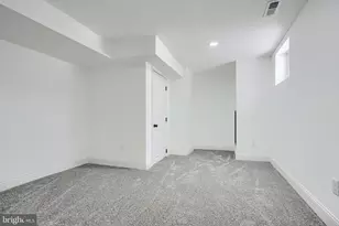 2902 Westfield Ave, Baltimore, MD 21214 - Photo 48