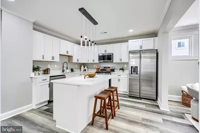 2902 Westfield Avenue, Baltimore, MD 21214 - Photo 14