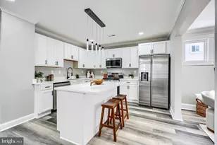 2902 Westfield Ave, Baltimore, MD 21214 - Photo 14