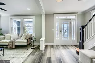 2902 Westfield Ave, Baltimore, MD 21214 - Photo 6