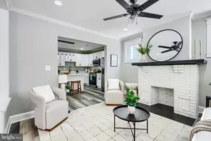 2902 Westfield Ave, Baltimore, MD 21214 - Photo 8