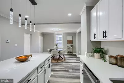 2902 Westfield Avenue, Baltimore, MD 21214 - Photo 18