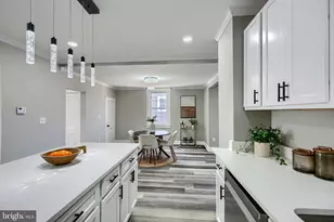 2902 Westfield Ave, Baltimore, MD 21214 - Photo 18