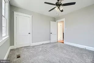 2902 Westfield Ave, Baltimore, MD 21214 - Photo 34