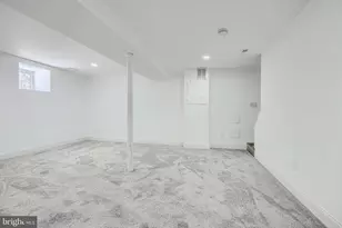 2902 Westfield Ave, Baltimore, MD 21214 - Photo 44