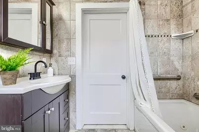 2902 Westfield Avenue, Baltimore, MD 21214 - Photo 42