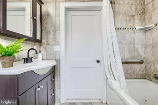 2902 Westfield Ave, Baltimore, MD 21214 - Photo 42